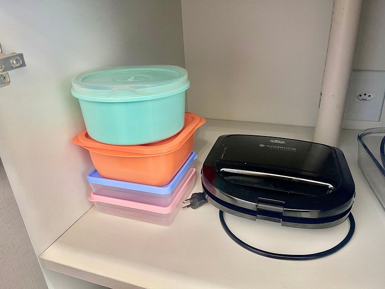 Thera Santorini 406A con piscina