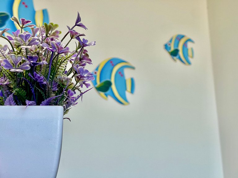 Thera Santorini 406A con piscina