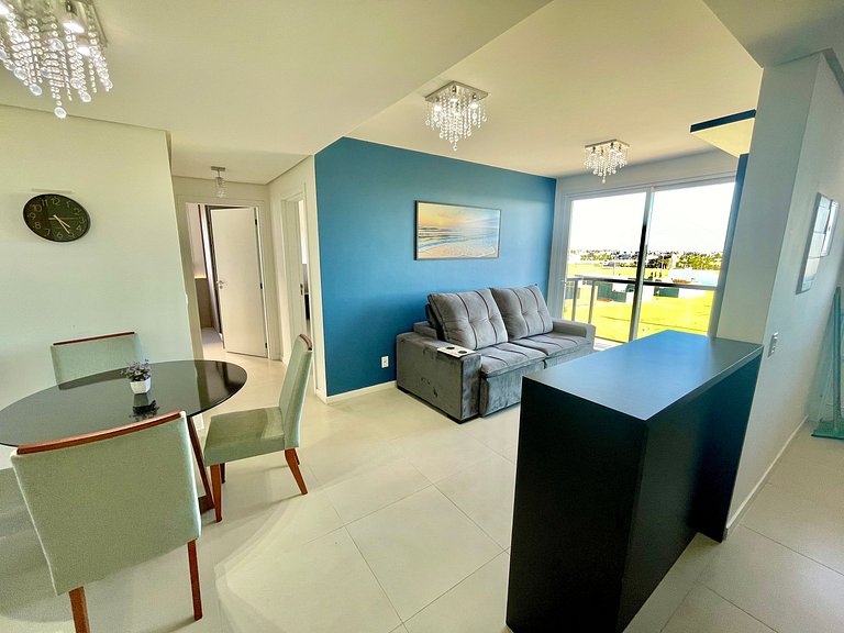 Thera Santorini 406A Complete with Swimming Pool