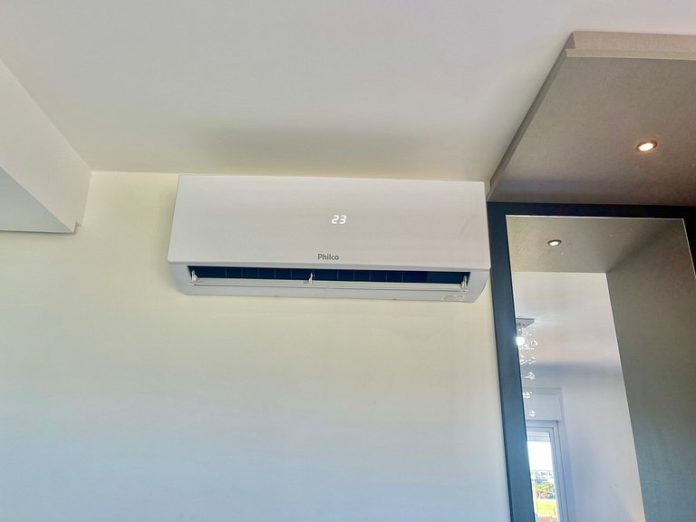 Thera Santorini 406A con piscina