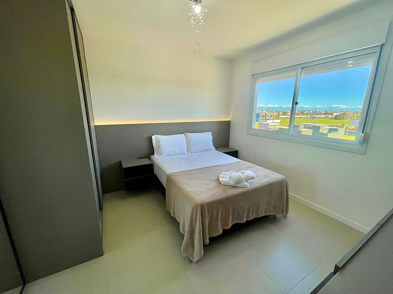 Thera Santorini 406A con piscina