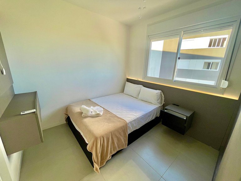 Thera Santorini 406A con piscina