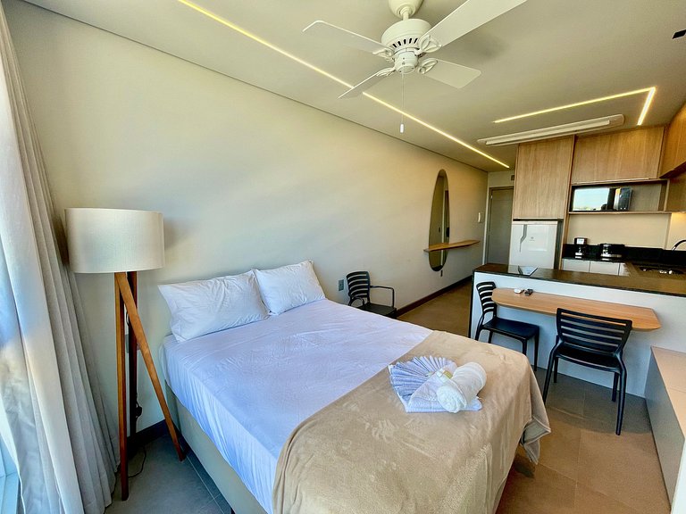 Livin' Resort Home - 403/3