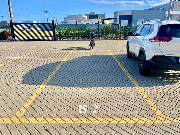 Thera Santorini 406A Complete with Swimming Pool