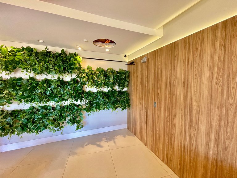 Thera Santorini 310A Spacious and Cozy Apartment