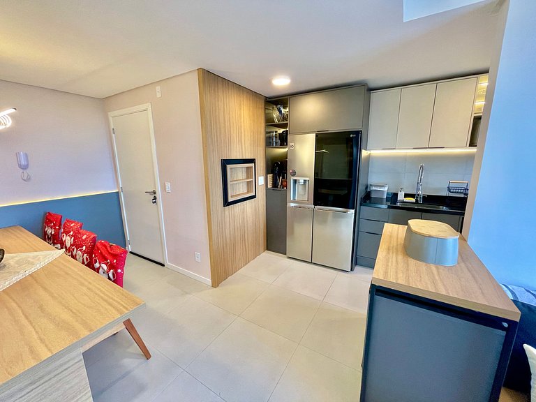 Thera Santorini 310A Apartamento espacioso y acogedor