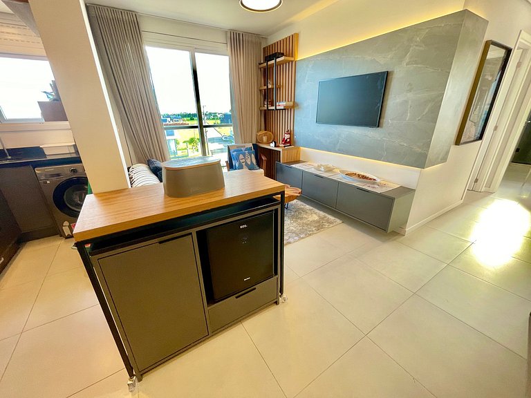 Thera Santorini 310A Spacious and Cozy Apartment