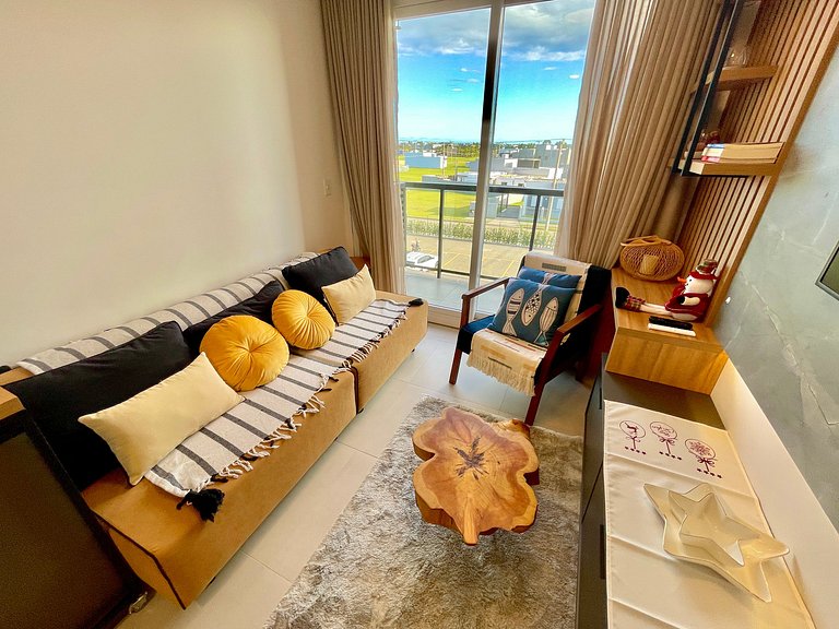 Thera Santorini 310A Apartamento espacioso y acogedor