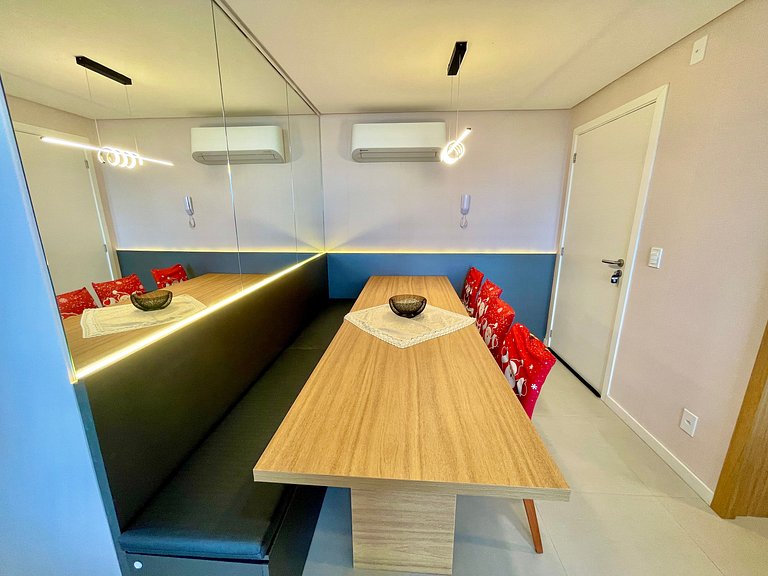 Thera Santorini 310A Spacious and Cozy Apartment