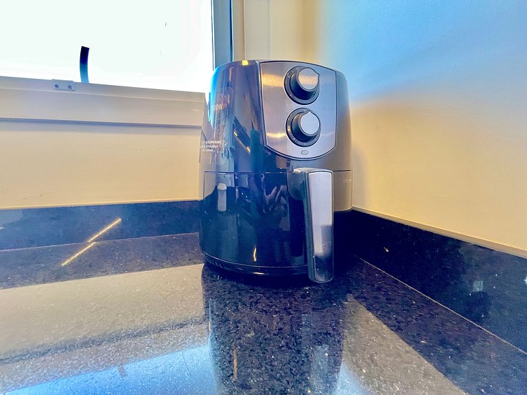 Thera Santorini 310A Apartamento espacioso y acogedor