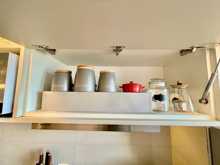 Thera Santorini 310A Apartamento espacioso y acogedor