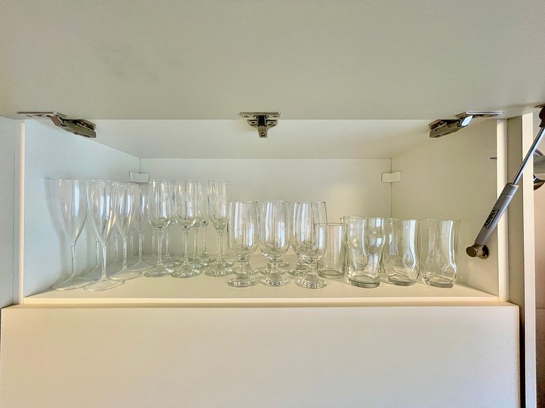 Thera Santorini 310A Apartamento espacioso y acogedor