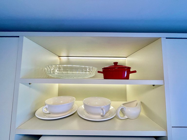 Thera Santorini 310A Apartamento espacioso y acogedor