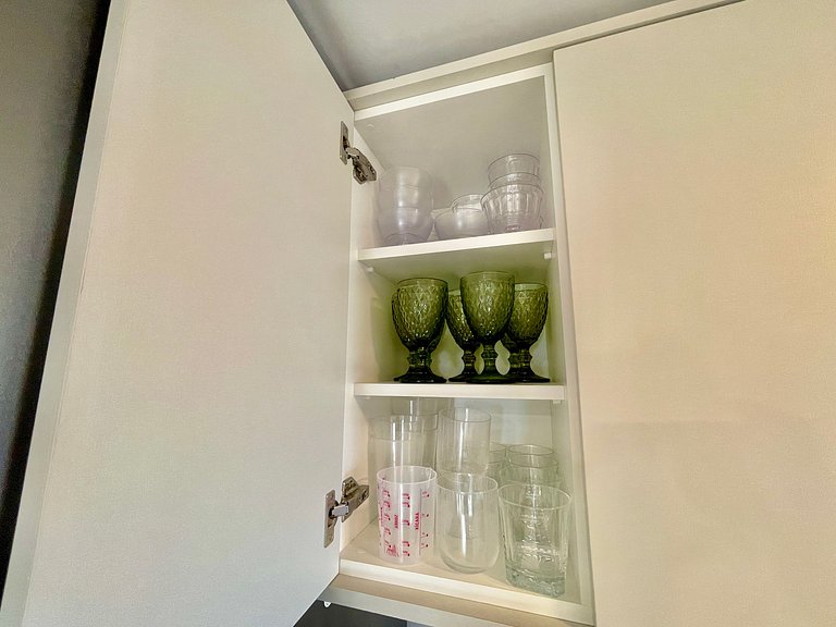 Thera Santorini 310A Apartamento espacioso y acogedor