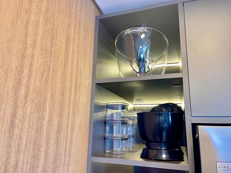 Thera Santorini 310A Apartamento espacioso y acogedor