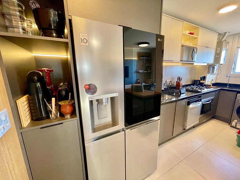 Thera Santorini 310A Spacious and Cozy Apartment