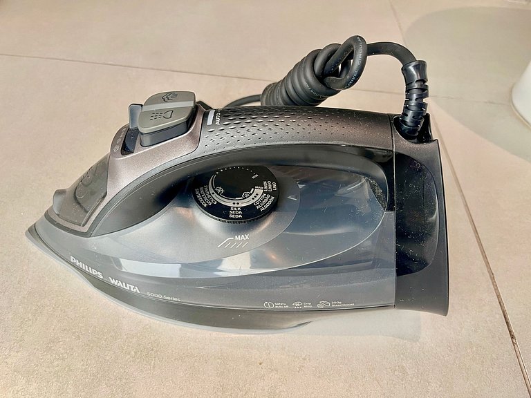 Thera Santorini 310A Spacious and Cozy Apartment