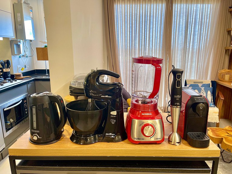 Thera Santorini 310A Apartamento espacioso y acogedor