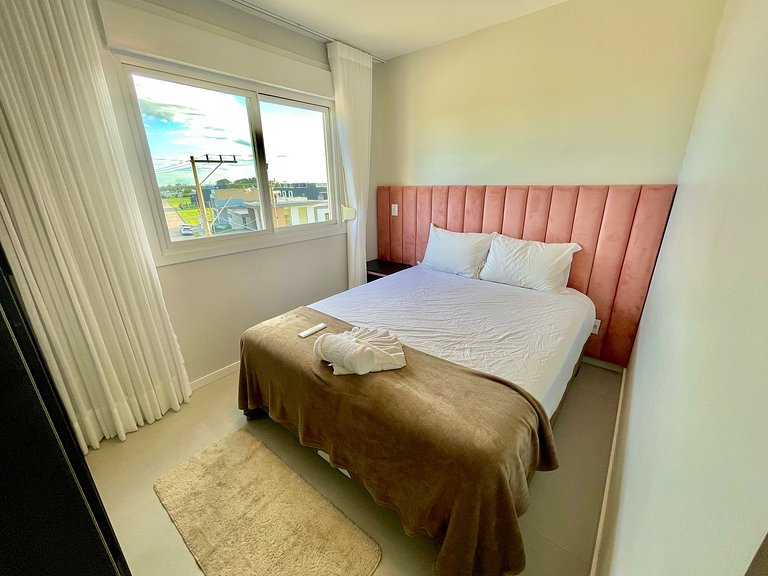 Thera Santorini 310A Spacious and Cozy Apartment