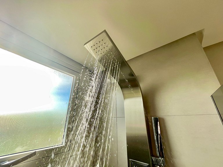 Thera Santorini 310A Apartamento espacioso y acogedor