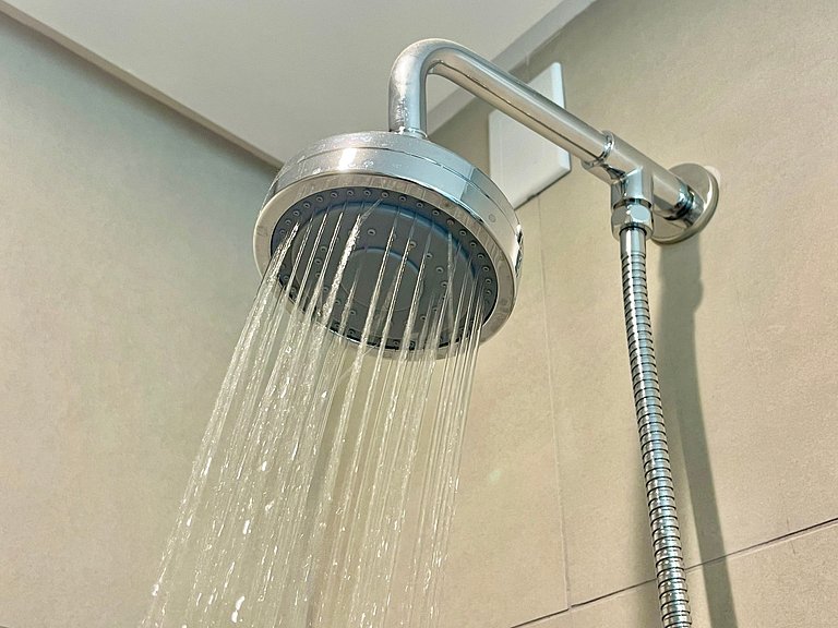 Thera Santorini 310A Spacious and Cozy Apartment