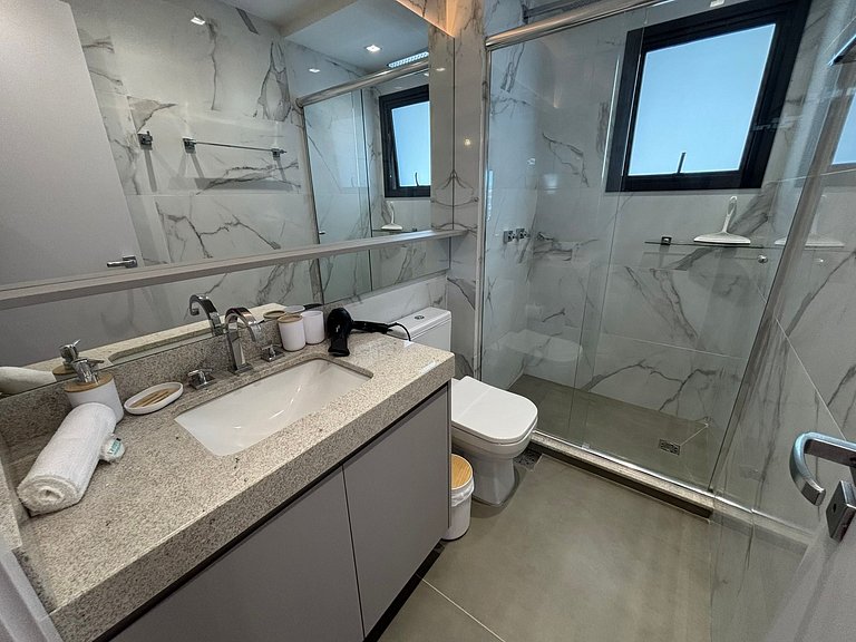 LIV - Apartment 901