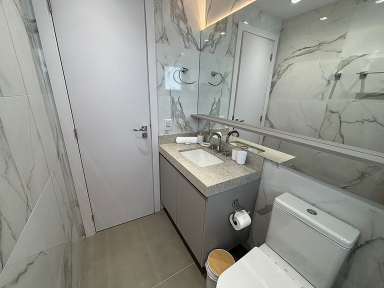 LIV - Apartment 901