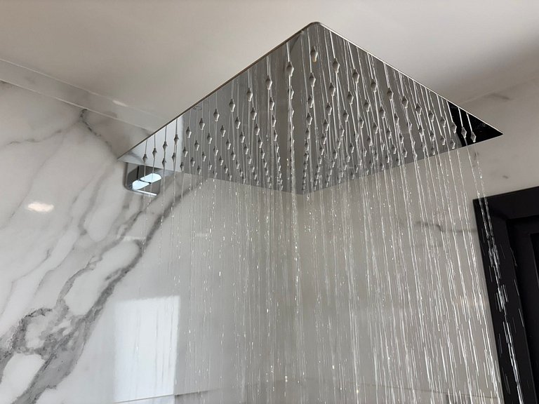 LIV - Apartment 901