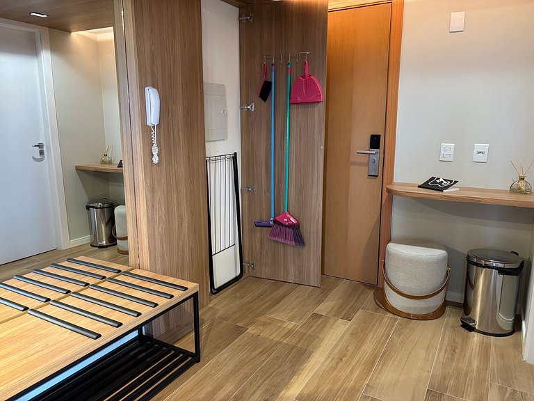 LIV - Apartment 901