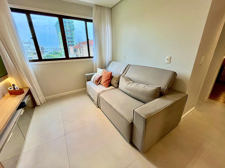 Residencial - Apartamento 403