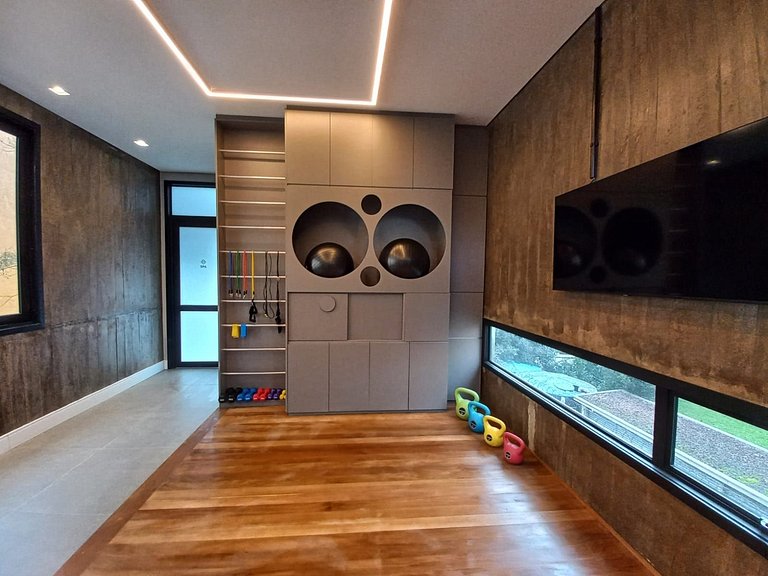 Blume 101 Charming and Central Apartment