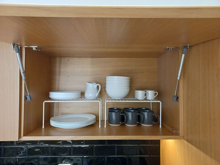 Blume 101 Charming and Central Apartment