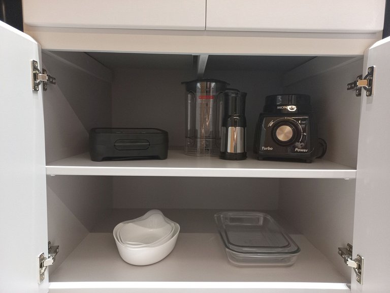 Blume 101 Apartamento Encantador y Céntrico