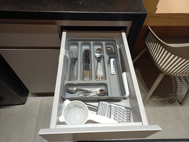 Blume 101 Apartamento Encantador y Céntrico