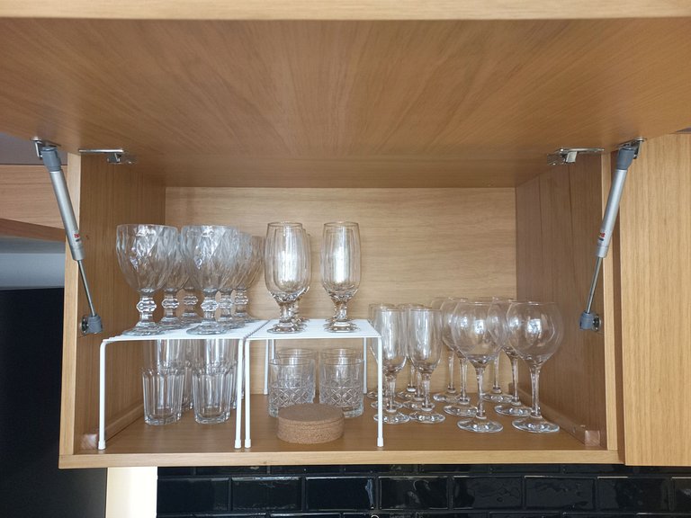 Blume 101 Apartamento Encantador y Céntrico