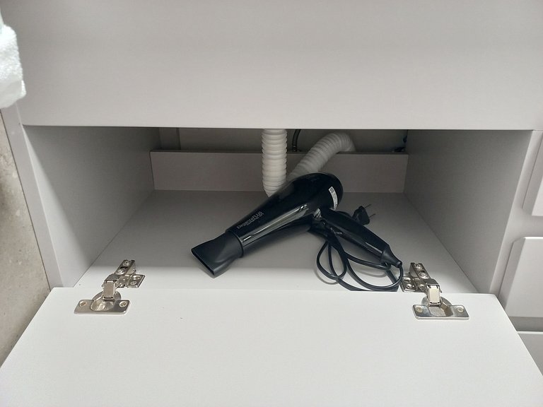 Blume 101 Charming and Central Apartment