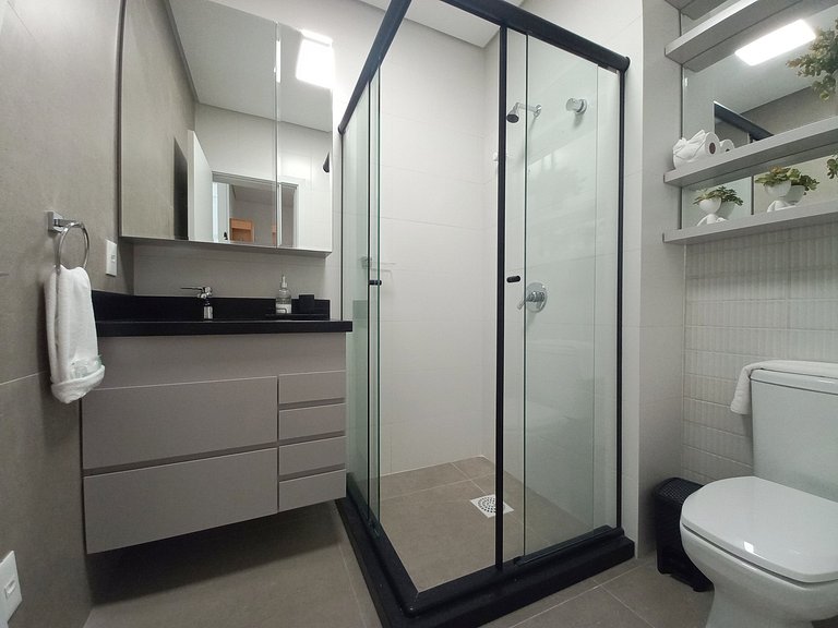 Blume 101 Charming and Central Apartment