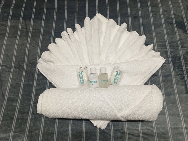 Blume 101 Charming and Central Apartment