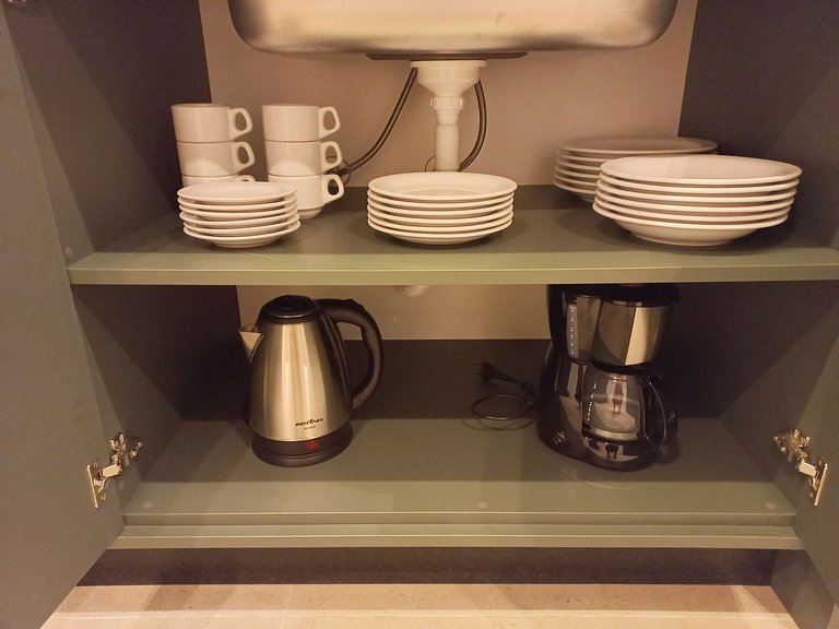 Blume 26 Apartamento completo en el centro de Gramado