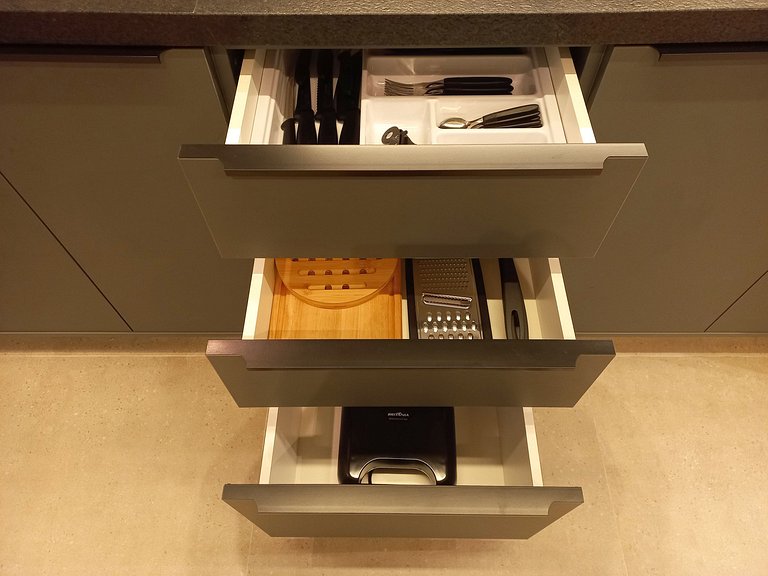 Blume 26 Apartamento completo en el centro de Gramado