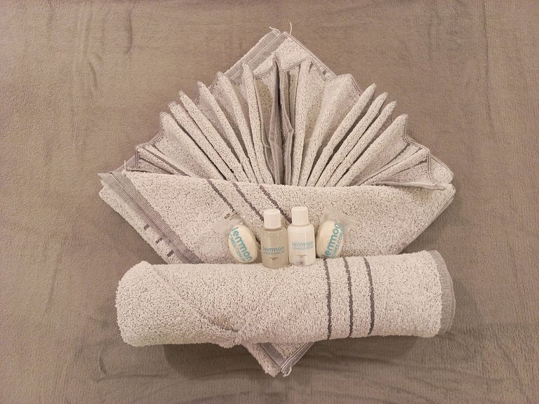 Blume 26 Apartamento completo en el centro de Gramado