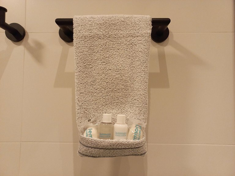 Blume 26 Apartamento completo en el centro de Gramado