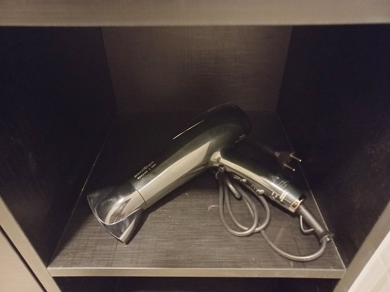 Blume 26 Apartamento completo en el centro de Gramado