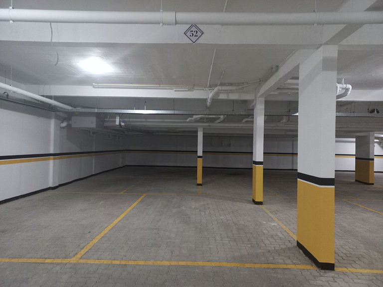 Blume 26 Apartamento completo en el centro de Gramado