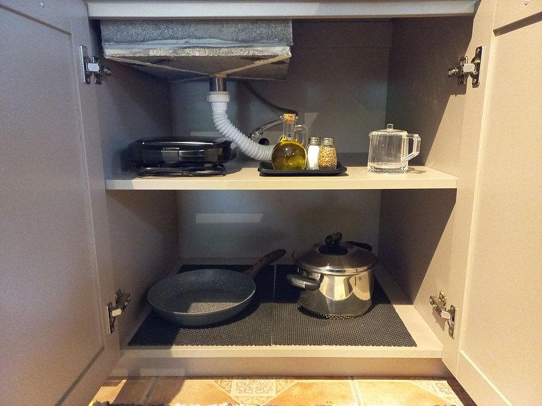 Chalet de Montaña 210 - Confort y Naturaleza