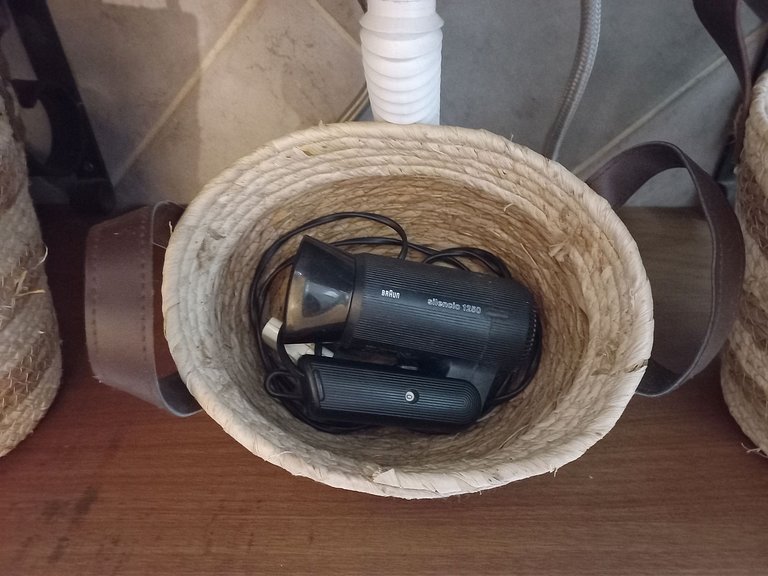 Chalet de Montaña 210 - Confort y Naturaleza