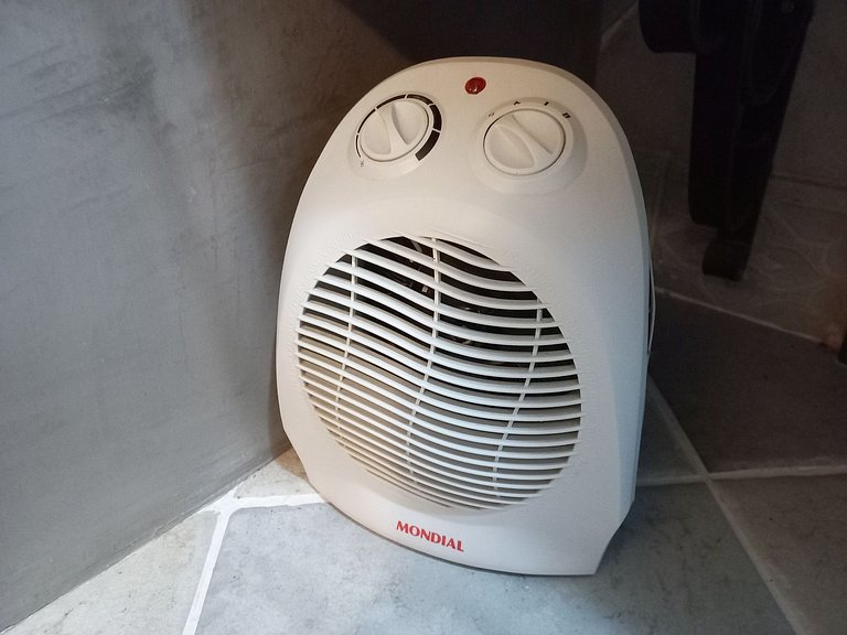 Chalet de Montaña 210 - Confort y Naturaleza