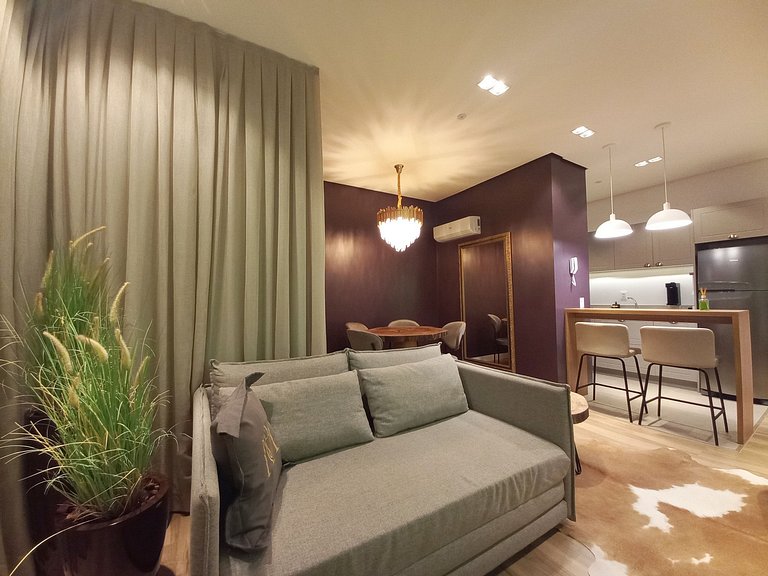 Blume Garden - 204