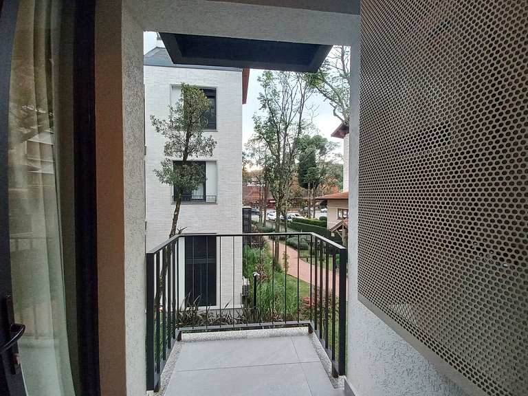 Blume Garden - 204