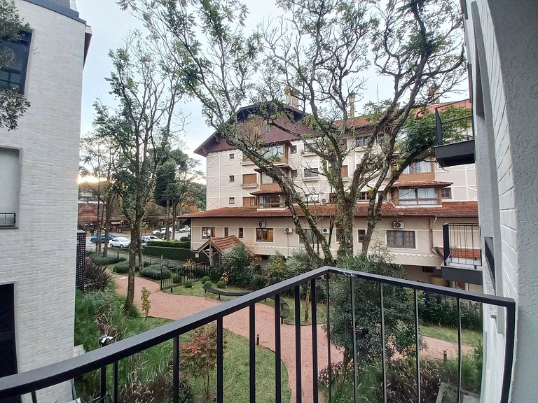 Blume Garden - 204